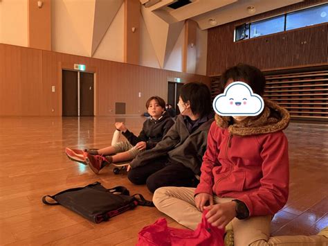 Grade 6 Learning 的图像结果