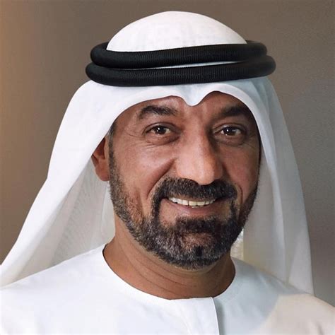 Ceo Of Emirates
