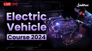 Image result for Electric Vehicle Tutorials