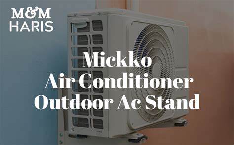 M&M HARIS Aspen Mini Aqua Condensate Pump Automatic Condensate Drain ...