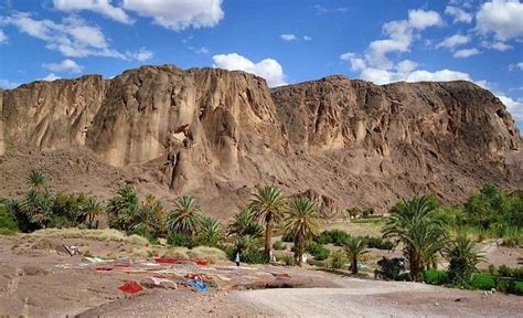MAROC EN LIBERTÉ - All You Need to Know BEFORE You Go 2026 (with Photos ...