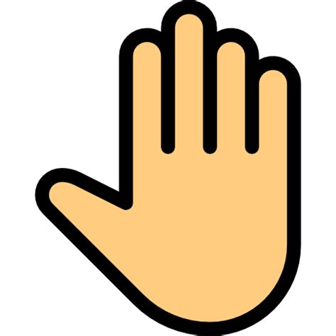 Hand Tools Tutorial 的图像结果