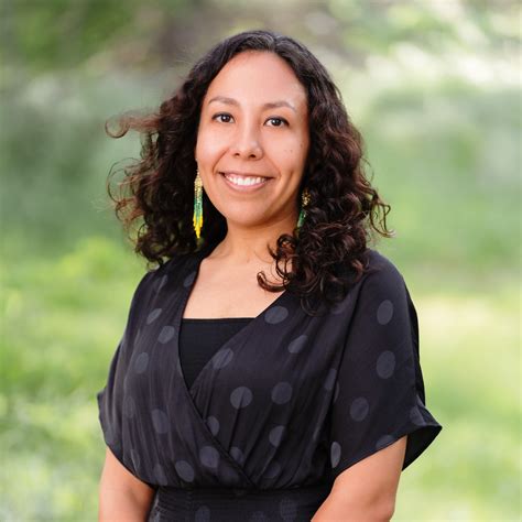 Andrea Sanchez Davidson