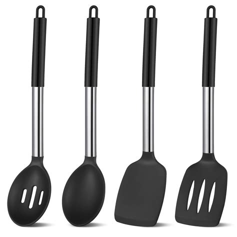 Image result for Cooking Spatula