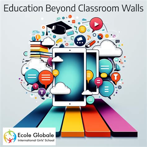 Beyond The Classroom: Redefining The True Purpose Of Education