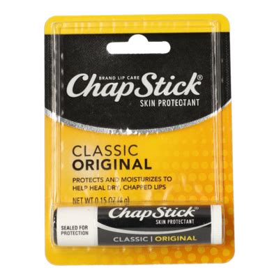 Chap Stick® Classic Original [1766394]-Gall-Pharma GmbH-Online-Shop