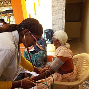 How should one pray to the Lord?