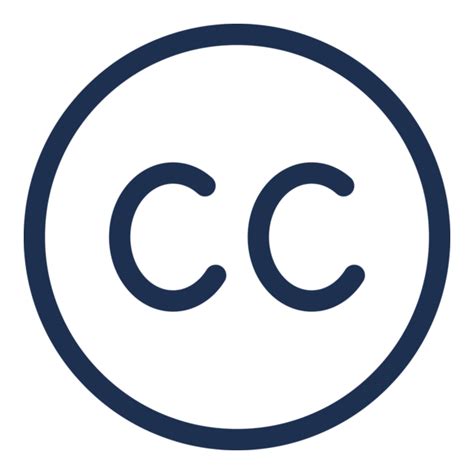 Image result for Creative Commons Templates