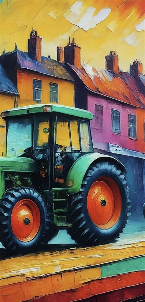 Image result for Android 14-Screen