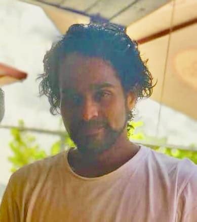 How Does a Multimeter Work 的图像结果