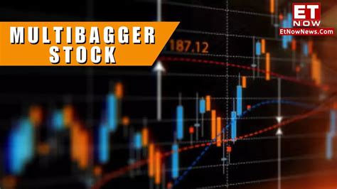 1100% RETURN: Multibagger Stock! JTL Industries gets BUY coverage from ...