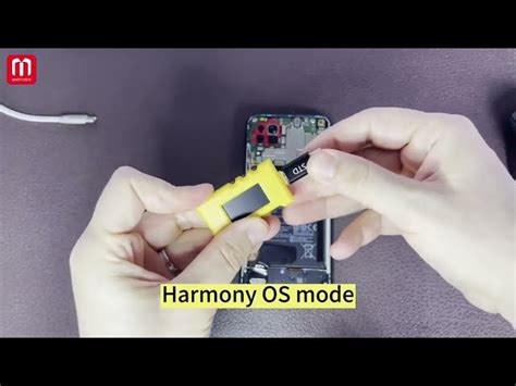 Image result for Key Machine HDL2