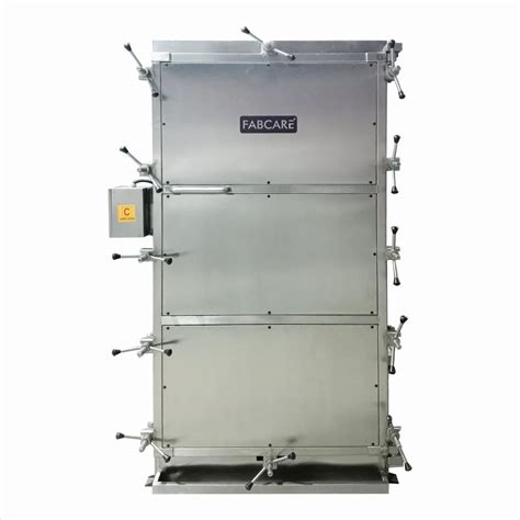 Textile Printing Machine - Digital Textile Printing Machine Service ...