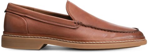 Allen Edmonds | Journal | The Collection | The Manual