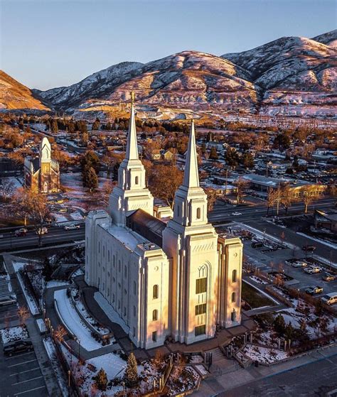 Best Campgrounds in Brigham City Utah