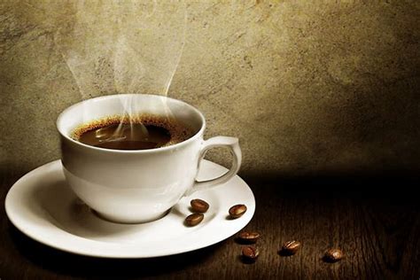 Educating teenagers can lower caffeine intake
