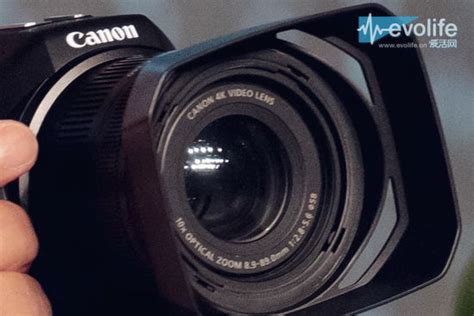Canon Video Camera 的图像结果