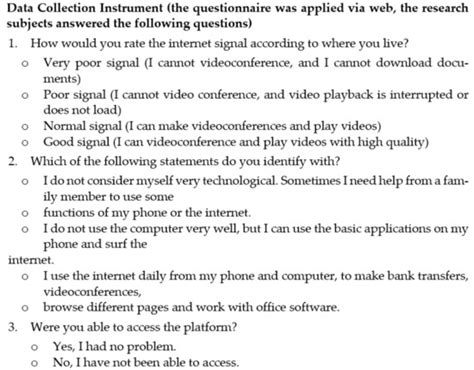 New Digital Era. Challenge of Government Proposals for the Inclusion of ...
