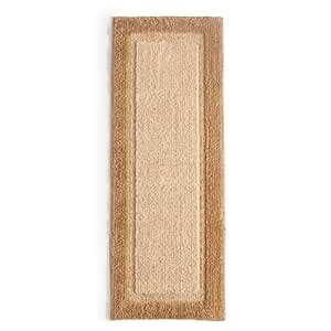 SARAL HOME EASY LIVING Elyeese Microfiber Durable & Washable ...