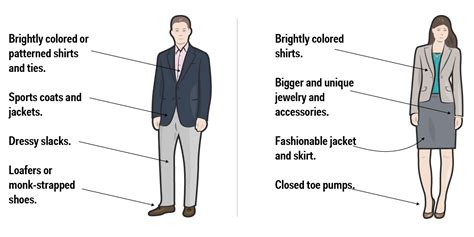 Dress Code Smart-Casual 的图像结果