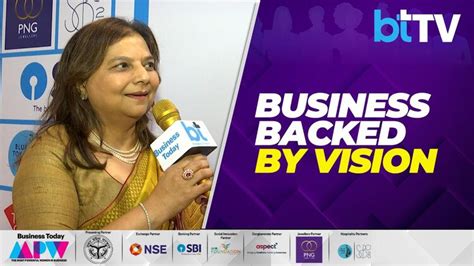 Amisha Vora, CMD, PL Capital Talks About Grit, Passion, Humility, & The ...