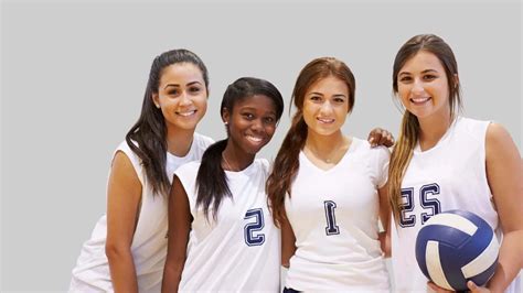 Volleyball Team Names 765 Catchy Volleyball Team Names For Every Squad