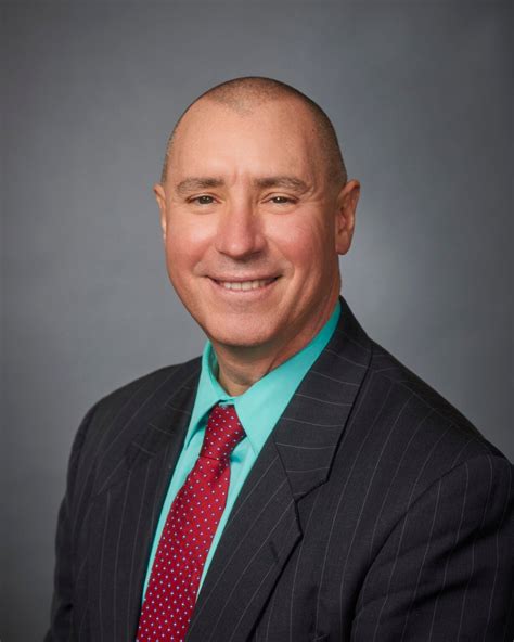 Georgia Southern names Tim Shuey associate provost for academic ...