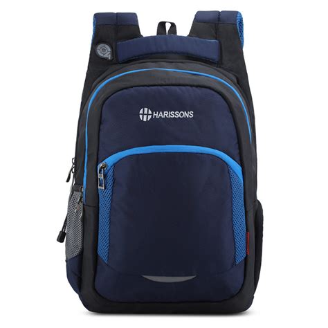 BACKPACK – Kesari-IN