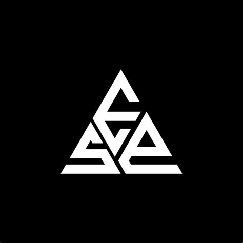 Image result for Script ESP Logo