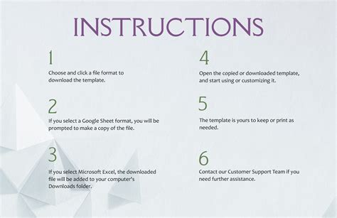 Image result for Video Report Example