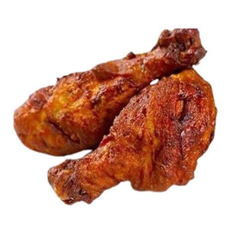 Menu Card | Mujib Briyani