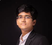 Leadership Skicorp Academy