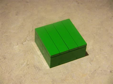 +LEGO Puzzle Box Tutorial Puzzlego 的图像结果