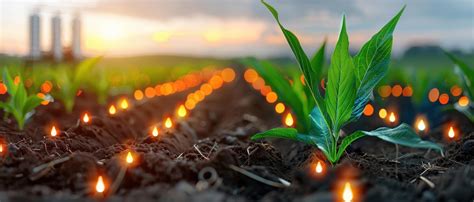 Bioenergy 的图像结果