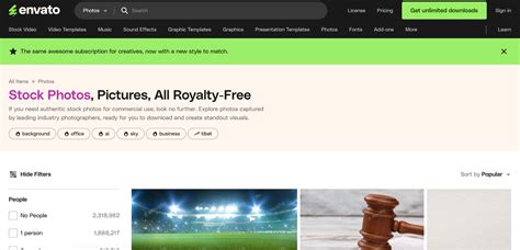 How to Sell Photos Online: A Complete Guide (2026) - Shopify India