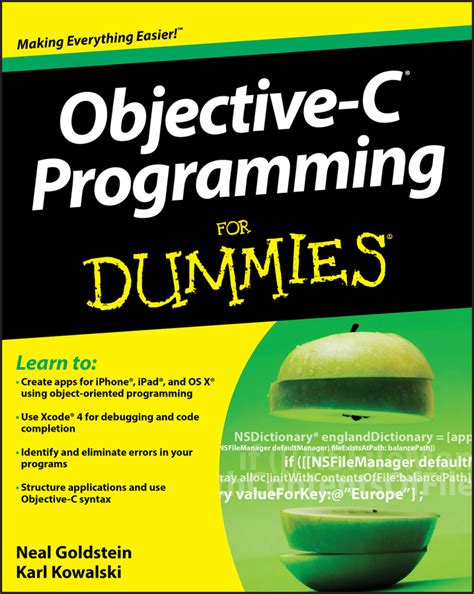 Image result for C Programming For Dummies PDF