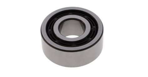 Ball Bearing C085382 Replacement