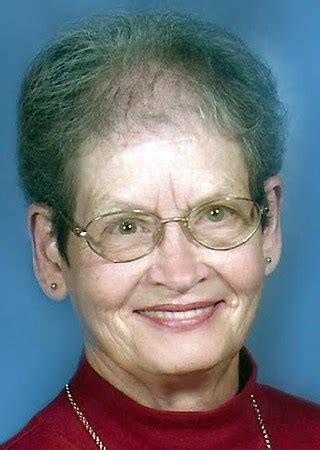 Marcella Clark Obituary (1942 - 2021) - Olney, IL - Journal Gazette ...