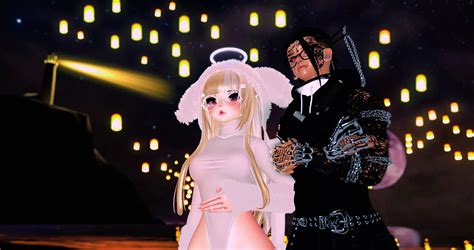 Image result for How to Install Notorious Client VRChat