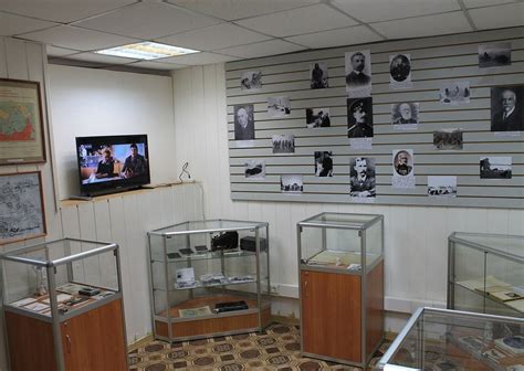 THE DOG MUSEUM (2026) All You Need to Know BEFORE You Go (with Photos ...