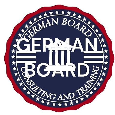 GERMAN BOARD : لثقةشى لاخشقي: Amazon.in: Audible Books & Originals