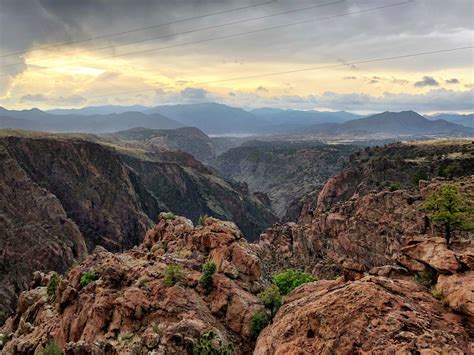 Elevation of Evelyn Dr, Cañon City, CO, USA - Topographic Map ...