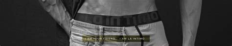Amazon.in: La Intimo