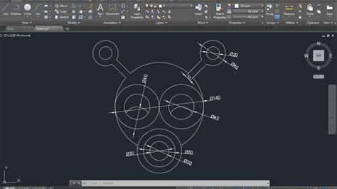 Image result for DesignCAD 2D Basics
