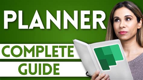 Image result for Microsoft Planner Tutorial