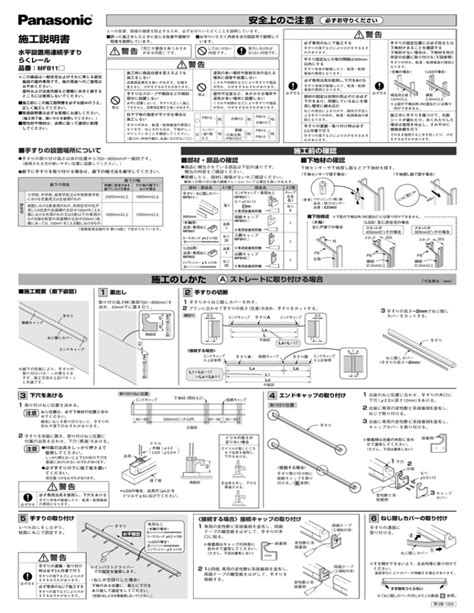 Concurrent Programming Languages 的图像结果