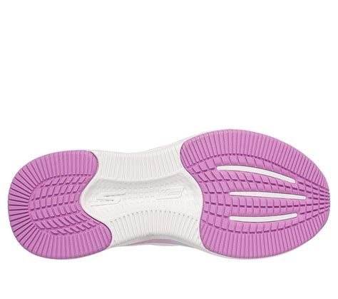 Buy Skechers GO RUN ELEVATE 2.0 - BANYAN | Women