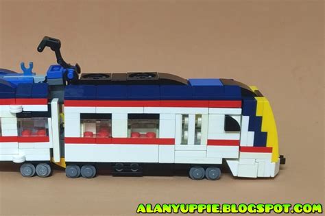 Image result for LEGO Transformer Bus