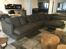 prezzi divani flexform divano flexform island 05 divani con chaise longue prezzi divani flexform divano flexform island 05 divani con chaise longue