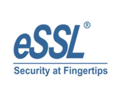 Firenix Technologies Pune Maharashtra India.